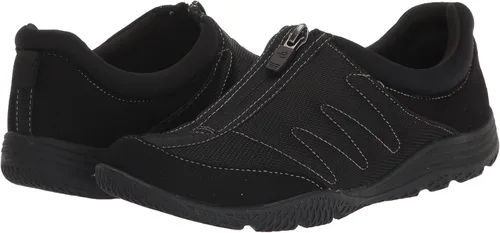 Vista 7 de Easy Spirit Bestrong 2 para hombre
