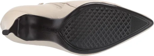 Vista 4 de Botas de moda para mujer Aerosoles