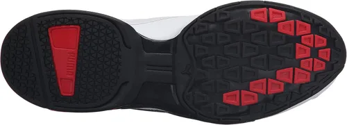 Vista 4 de PUMA Tazon 6 - Tenis para mujer