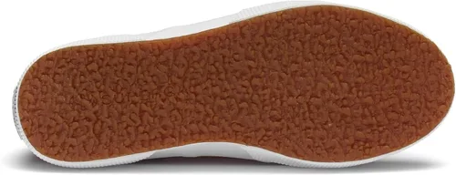 Vista 160 de Superga Tenis clásicos unisex para adultos 2750-cotu