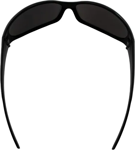 Vista 4 de Birdz Eyewear Sparrow Gafas de sol