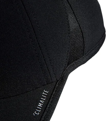 Vista 7 de Adidas Superlite, Gorras Atléticas, Sombrero de running Hombre