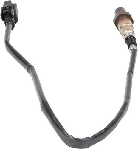 Vista 4 de Bosch 16246 Sensor de oxígeno de equipo original prémium - Compatible con Select Ford Focus Compatible con Ford Focus selecto