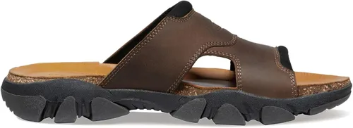 Vista 2 de KEEN Sandalias Daytona II para hombre