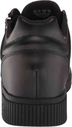 Vista 3 de Ryka Women's Victory Wedge Sneaker