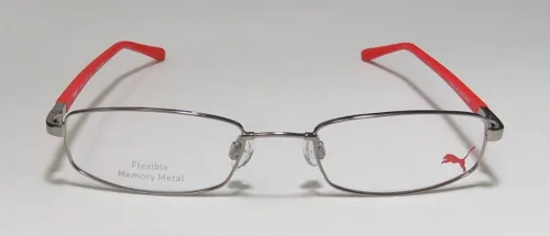 Vista 3 de PUMA 15338 Freedom - Lentes de ajuste ajustado para hombre y mujer, diseñados para levantamiento de pesas, yoga, actividades deportivas