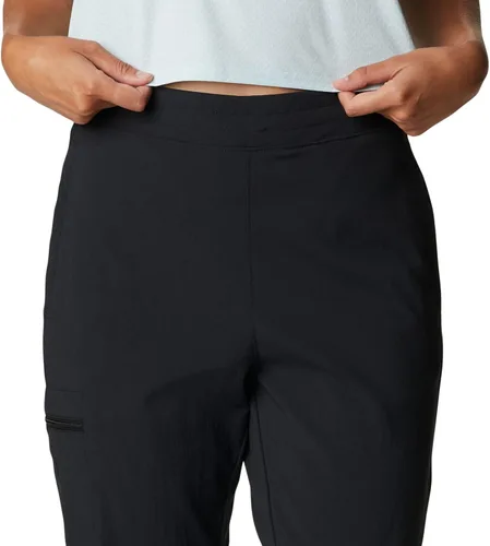 Vista 4 de Columbia Women's On The Go Jogger