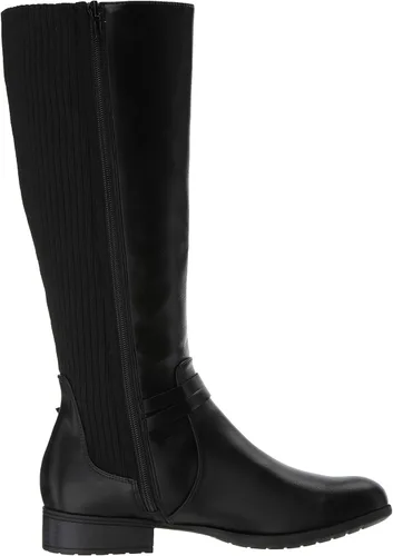 Vista 6 de LifeStride Botas X-Anita para mujer