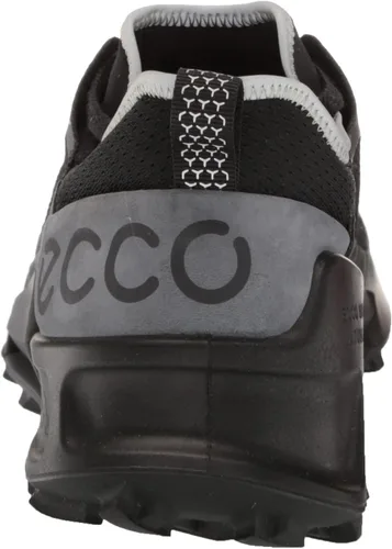 Vista 3 de ECCO Men's Biom 2.1 Low Textile Trail Running Shoe