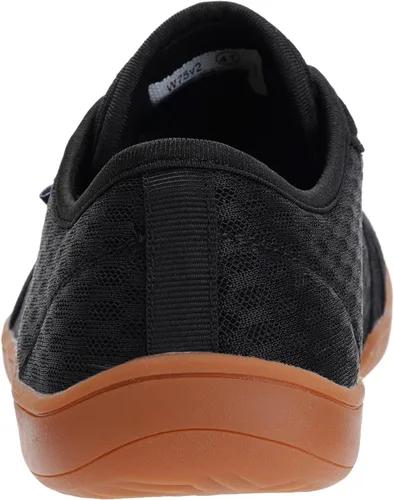 Vista 3 de WHITIN Men's Amphibious Water Shoes Quick Drying Casual-Style Inspired
