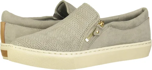 Vista 7 de Dr. Scholl's Tenis de moda sin cordones con plataforma para mujer