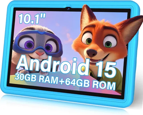 Vista 9 de DMOAO Tablet 2025 Tablet Android 14 de 11 pulgadas con 128 GB + 20 GB de almacenamiento grande, Octa-Core 2.0Ghz, 8000mAh, carga rápida de 18 W