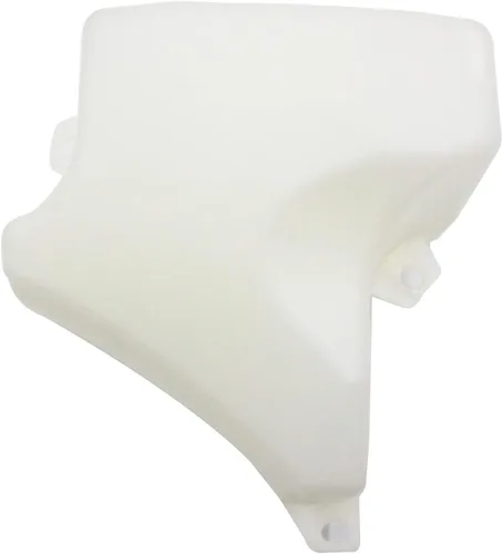 Vista 6 de 603-5402 Depósito de limpiaparabrisas compatible con Peterbilt 320 330 335 357 365 378 384 388 Kenworth T680 N5355001