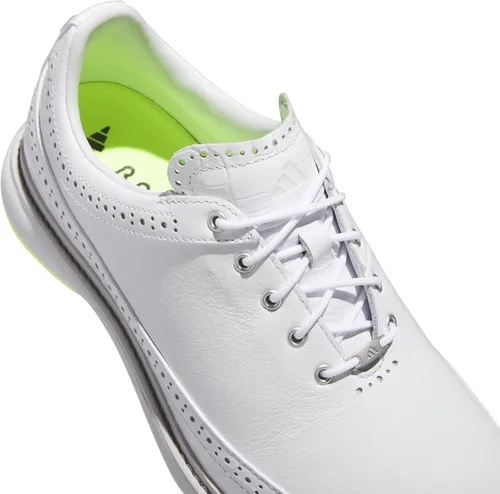 Vista 7 de adidas Men's Mc80 Spikeless Golf Shoes