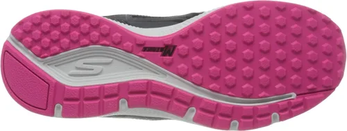 Vista 4 de Skechers Tenis consistentes para mujer, 7.5, PARENT