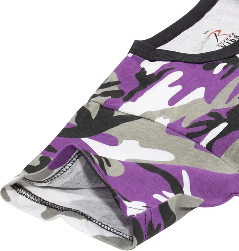 Vista 2 de Rothco Men's Classic