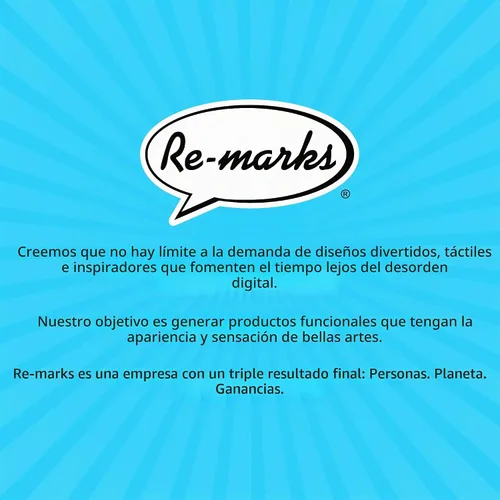 Vista 5 de Re-marks Famous Authors - Rompecabezas de collage de sellos postales, rompecabezas de 1000 piezas para todas las edades