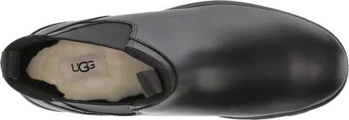 Vista 5 de UGG Hillmont Chelsea - Botas de moda para hombre