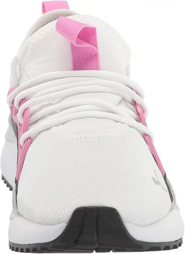 Vista 2 de PUMA Pacer Future Allure - Tenis de correr para mujer