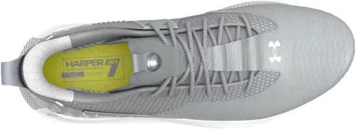 Vista 3 de Under Armour Tacos para hombre