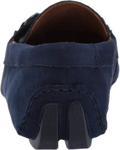 Vista 3 de Kenneth Cole REACTION Dawson Bit Driver - Mocasines para hombre