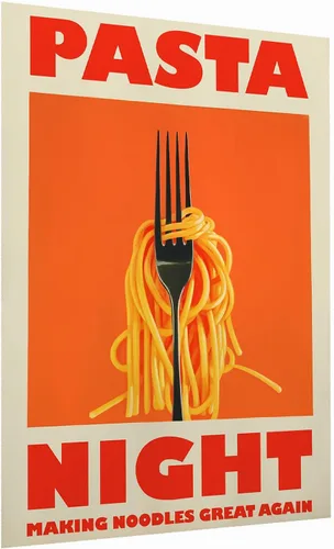Vista 36 de Impresión retro de cocina – Divertido póster de los años 50, impresión retro de cocina, arte de pared de cocina feliz ama de casa, decoración retro