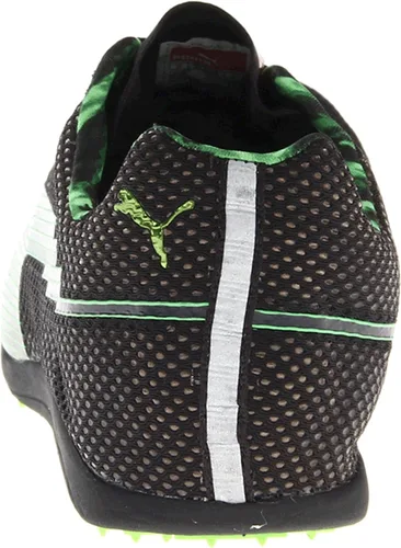 Vista 3 de PUMA Perno unisex para adultos Evospeed Long DIST-U