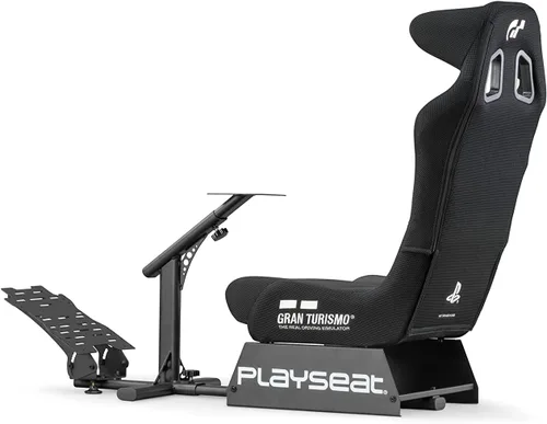 Vista 5 de Playseat Forza Motorsport