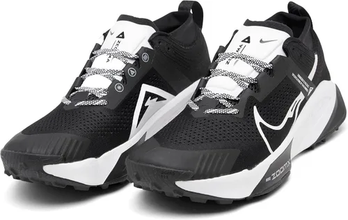Vista 7 de Nike ZoomX Zegama - Tenis de correr para hombre