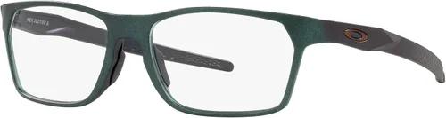 Vista 2 de Oakley Ox8173 Activate - Marcos cuadrados para gafas graduadas para hombre