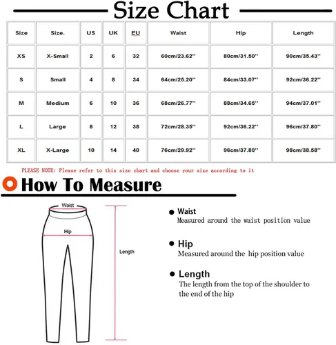 Vista 4 de Leggings de entrenamiento para mujer con bolsillos, cintura alta, levantamiento de glúteos, leggings de yoga, control de abdomen, sin costuras