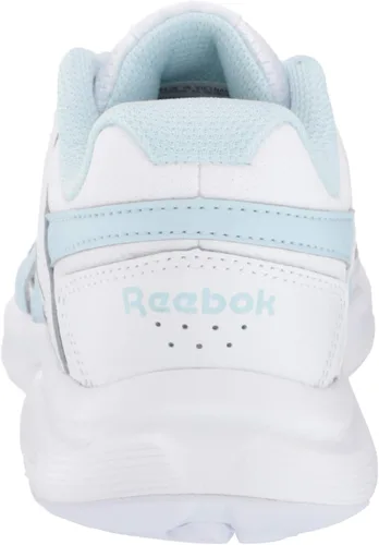 Vista 3 de Reebok Zapatos Walk Ultra 7 DMX Max para mujer
