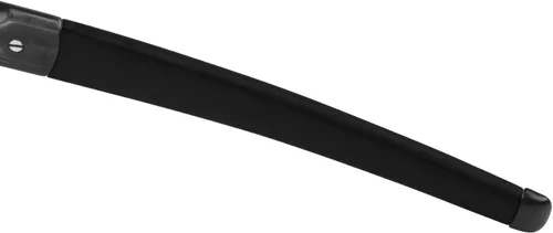 Vista 3 de BLAZERBUCK Calcetines de repuesto para gafas Oakley Muffler OX1034