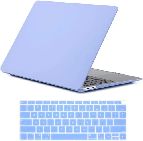 Vista 29 de Se7enline Funda para MacBook Neo de 13 pulgadas modelo A3404 2026, verde