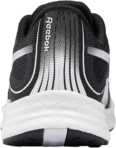 Vista 6 de Reebok Floatride Energy 3.0 - Tenis de correr para hombre