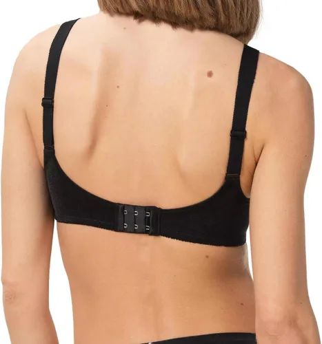 Vista 3 de Triumph - Sujetador con aros para mujer