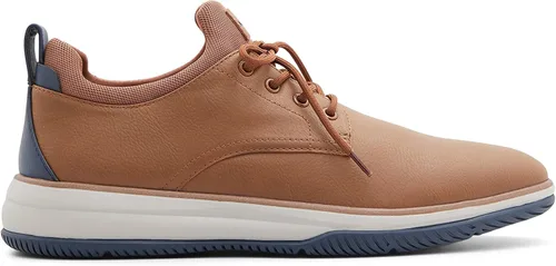 Vista 4 de ALDO Bergen - Tenis para hombre
