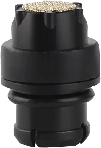 Vista 2 de La ventilación del tanque de filtro de manguera de combustible se adapta a los sopladores Stihl BG56 BG66 BG86 SH56 SH86 42413587700 0000-350-5800