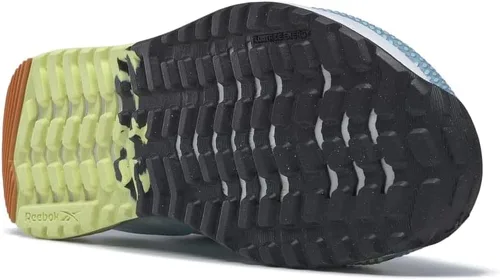 Vista 3 de Reebok Nano X2 Tr Adventure Cross Trainer para mujer