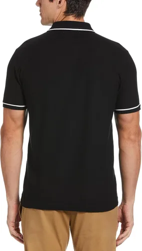 Vista 2 de Original Penguin Polo The Earl para hombre