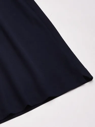 Vista 3 de Lacoste Polo Paris de manga corta para hombre