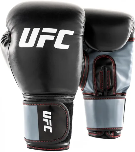 Vista 17 de UFC Guantes de Boxeo