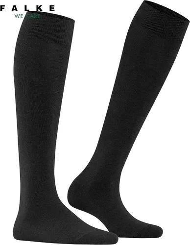 Vista 3 de FALKE Mujer Familia W Kh
