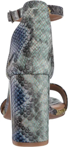 Vista 3 de Aerosoles Women's Long Beach Heeled Sandal