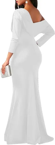 Vista 2 de Overol corto de manga corta para mujer, estilo casual, de verano, con botones, camisa corta