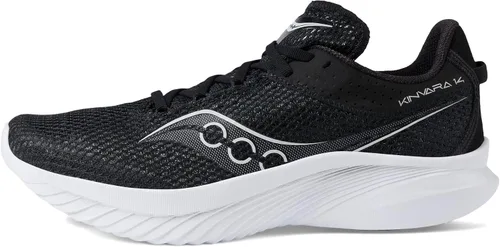 Vista 6 de Saucony - Tenis Kinvara 14 para hombre