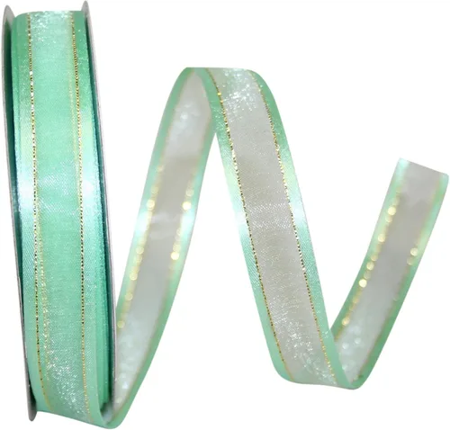 Vista 169 de Reliant Ribbon 4700-056-05C cinta