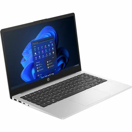 Vista 4 de HP 240 G10 W11Pro i5-1334U / 8 GB / 512
