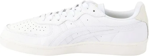 Vista 3 de Onitsuka Tiger Zapatos unisex GSM