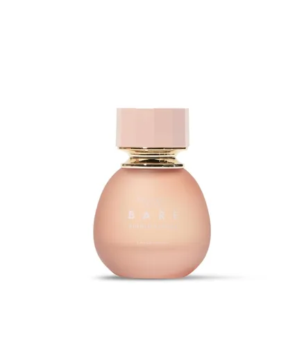 Vista 12 de Victoria's Secret Bare - Eau de Parfum de 1.7 onzas líquidas